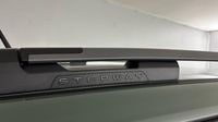 Dacia Sandero 1.0 TCe 90ch Stepway Extreme CVT — photo 22