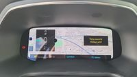 Renault Captur 1.8 E-Tech full hybrid 160ch esprit Alpine - 25 — photo 14
