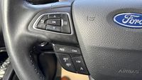 Ford Ecosport 1.0 EcoBoost 125ch Active 147g — photo 25