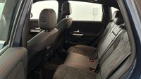 Mercedes Classe B 180 136ch Business Line Edition 7G-DCT — photo 13