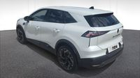 Renault Symbioz 1.6 E-Tech full hybrid 145ch esprit Alpine — photo 6