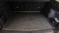 Bmw X1 xDrive25e 245ch xLine — photo 14