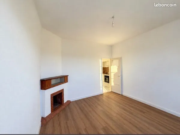 Immeuble de rapport 16 pièces 350 m²