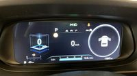Hyundai I20 1.0 T-GDi 100ch Intuitive DCT-7 — photo 10