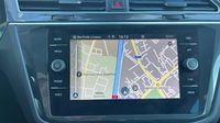 Volkswagen Tiguan 2.0 TDI 150ch Life Plus DSG7 — photo 18