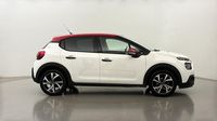Citroen C3 1.2 PureTech 83ch S&S Shine Pack 123g — photo 4