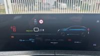Peugeot 3008 Electrique 210ch Batterie 73 kWh GT — photo 15