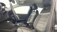 Citroen C4 PureTech 130ch S&S Feel Pack — photo 9