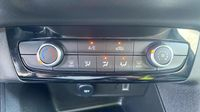 Opel Corsa 1.2 Turbo 100ch Edition BVA8 — photo 26