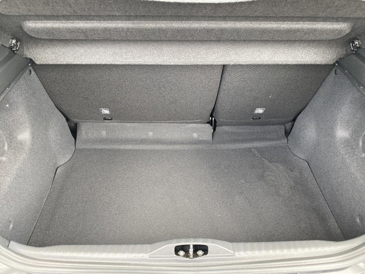 Citroën C3 1.2 puretech 83ch s&s you — photo 6