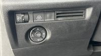 Citroen C4 BlueHDi 130ch S&S Shine EAT8 — photo 18