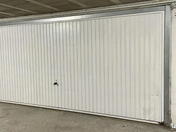 Box fermé