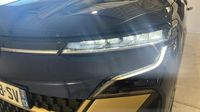 Renault Mégane E-Tech Electric EV60 220ch Iconic super charge -B — photo 17