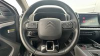 Citroen C5 Aircross BlueHDi 130ch S&S Feel E6.d-TEMP — photo 12