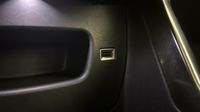 Citroen C3 Aircross BlueHDi 110ch S&S Feel Pack — photo 30