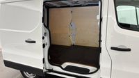 Renault Trafic L1H1 3T 2.0 Blue dCi 130ch Confort E6E — photo 20