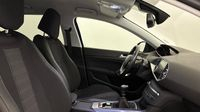 Peugeot 308 1.2 PureTech 110ch E6.c S&S Allure 5cv — photo 15