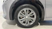Peugeot 208 e-208 136ch Allure — photo 20