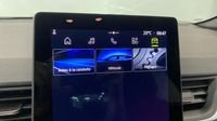 Renault Captur 1.0 Eco-G 100ch Evolution — photo 28
