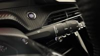 Peugeot 208 1.5 BlueHDi 100ch S&S Active — photo 24