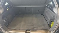 Mercedes Classe B 200d 150ch AMG Line 8G-DCT — photo 7