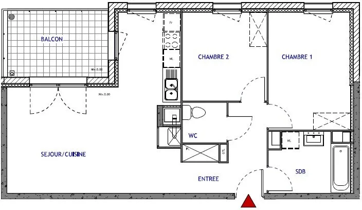 Photo 1