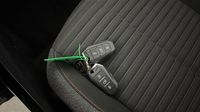 Peugeot 208 e-208 136ch Like — photo 16