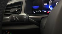 Volkswagen T-Roc 1.0 TSI 110ch Life Plus — photo 23