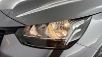 Peugeot 208 1.2 PureTech 75ch S&S Premium — photo 17