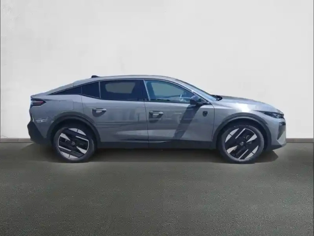 Peugeot 408 plug-in hybrid 240 ch e-dcs7 — photo 4