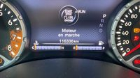 Jeep Renegade 1.4 MultiAir S&S 140ch Limited — photo 9