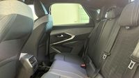 Peugeot 3008 1.2 Hybrid 136ch Allure e-DCS6 — photo 13