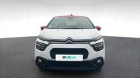 Citroen C3 1.2 PureTech 83ch S&S Shine