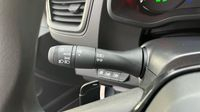 Renault Trafic Combi Grand 2.0 Blue dCi 150ch Evolution auto -25 — photo 23