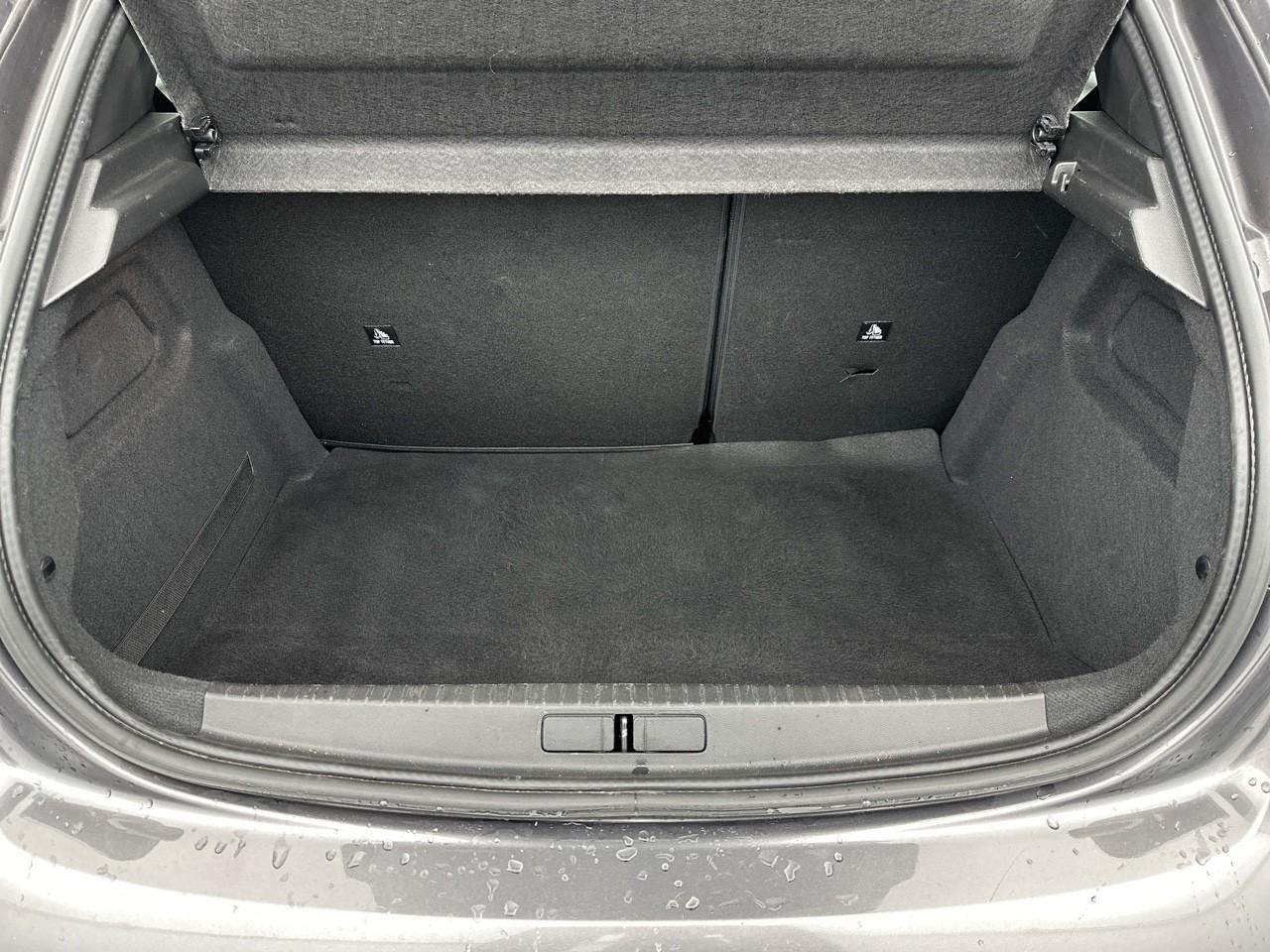 Peugeot 208 puretech 75 s&s bvm5 style — photo 6