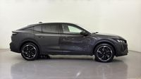 Peugeot 408 PHEV 225ch Allure Pack e-EAT8 — photo 4