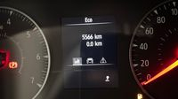 Dacia Sandero 1.0 ECO-G 100ch Stepway Extreme + -24 — photo 9