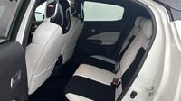 Nissan Juke 1.6 Hybrid 143ch N-Design 2023.5 — photo 13