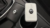 Renault Mégane 1.5 Blue dCi 115ch Business EDC -21B — photo 16