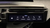 Peugeot 3008 1.2 Hybrid 145ch GT e-DCS6 — photo 26