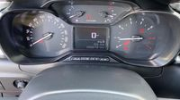Citroen C3 1.5 BlueHDi 100ch S&S YOU — photo 20