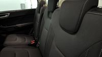 Ford S-Max 2.0 TDCi 150ch Stop&Start Titanium — photo 13