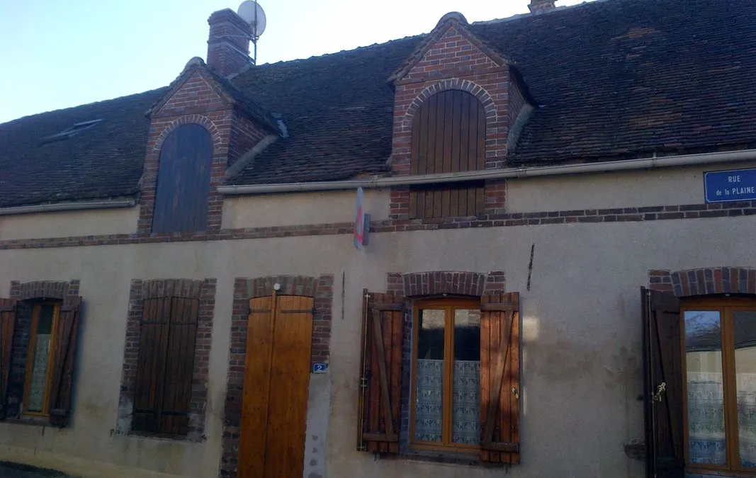 Photo 3