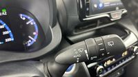 Toyota Yaris Cross 116h Trail MY22 — photo 13