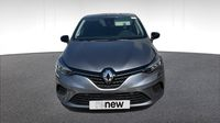 Renault Clio 1.0 TCe 90ch Equilibre
