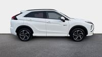 Mitsubishi Eclipse Cross 2.4 MIVEC PHEV 188ch Instyle 4WD 2023 — photo 6