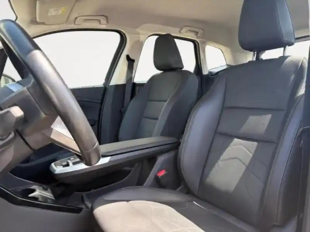 Bmw Serie 2 série 2 activetourer 218d 150ch luxury dkg7 — photo 9