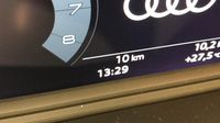 Audi A1 Sportback 30 TFSI 116ch Design S tronic 7 — photo 9