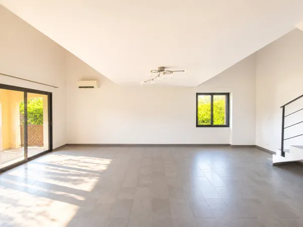Maison 7 pièces 185 m²