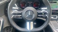 Mercedes Glc 400 EQ 489ch AMG Line 4Matic — photo 25